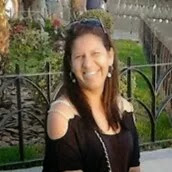 Nancy Machado Photo 33