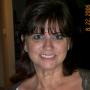 Janet Reilly Photo 18