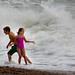 Wade Weathers Photo 3