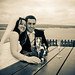 Grady Roberts Photo 7