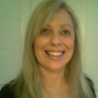 Janette Bennett Photo 24