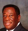 Robert Crenshaw Photo 21