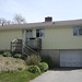 Nancy Shanahan Photo 10