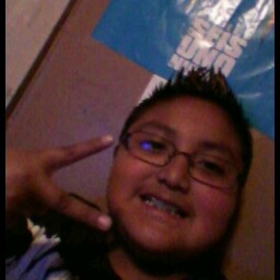Joshua Robles Photo 39