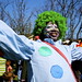 Donald Strange Photo 20