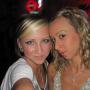 Heather Couture Photo 22