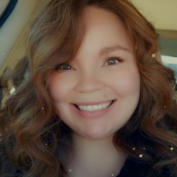 Amanda Schultz Photo 33