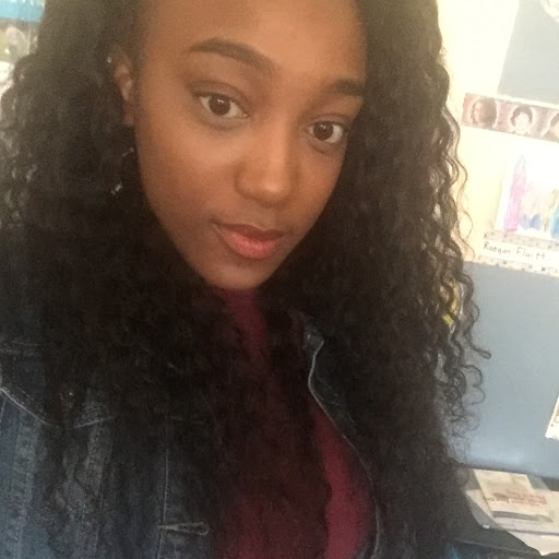 Shayla Green Photo 37