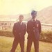 Javed Khan Photo 44