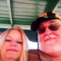 Pamela Robison Photo 11