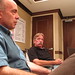 Jim Tuttle Photo 8