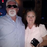 Ronald Ward Photo 30