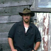 Kevin Simmons Photo 42