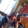 Elizabeth Bohannon Photo 13