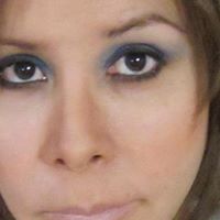 Rocio Maciel Photo 7