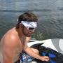Tyler Lamb Photo 15