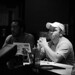 James Buck Photo 47
