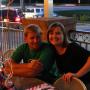 Tabitha Myers Photo 30