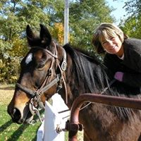 Libby Davis Photo 47