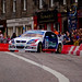Jonathan Adams Photo 36
