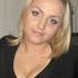 Alison Laurence Photo 16