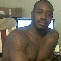 Derrick Adams Photo 10