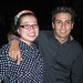 Susan Andrade Photo 22