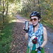 Virginia Lindsay Photo 14