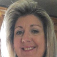 Barbara Mann Photo 38