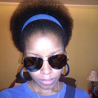 Lisa Benjamin Photo 31