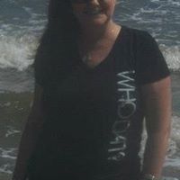 Shelby Morris Photo 9