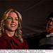 Alexander Lowe Photo 30