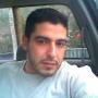 Oscar Aponte Photo 30