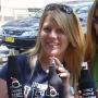 Darlene Gregory Photo 40