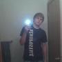 Christian Mccarty Photo 1