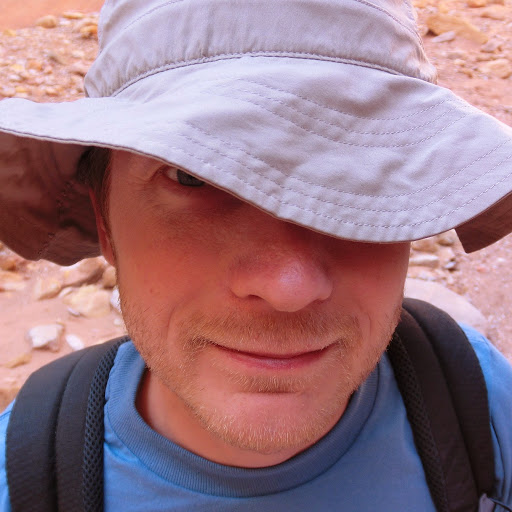 Robert Richter Photo 33