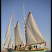 Martha White Photo 5