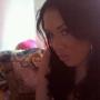 Jessica Waite Photo 20