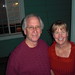 Doris Cooper Photo 13