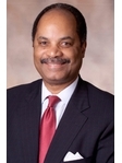 Darryl Jackson Photo 1
