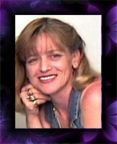 Janice Hay Photo 15