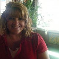 Anne Reaves Photo 10