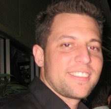 Christian Ramirez Photo 3