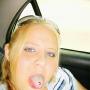 Heather Jack Photo 26