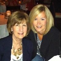 Kathleen Levy Photo 24
