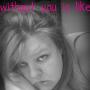 Carrie Conner Photo 22