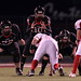 Lawrence Rodgers Photo 17