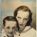 Velma Lee Photo 16