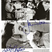 Cathy Bates Photo 22