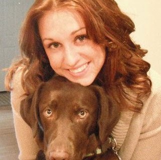 Ashley Davidson Photo 27
